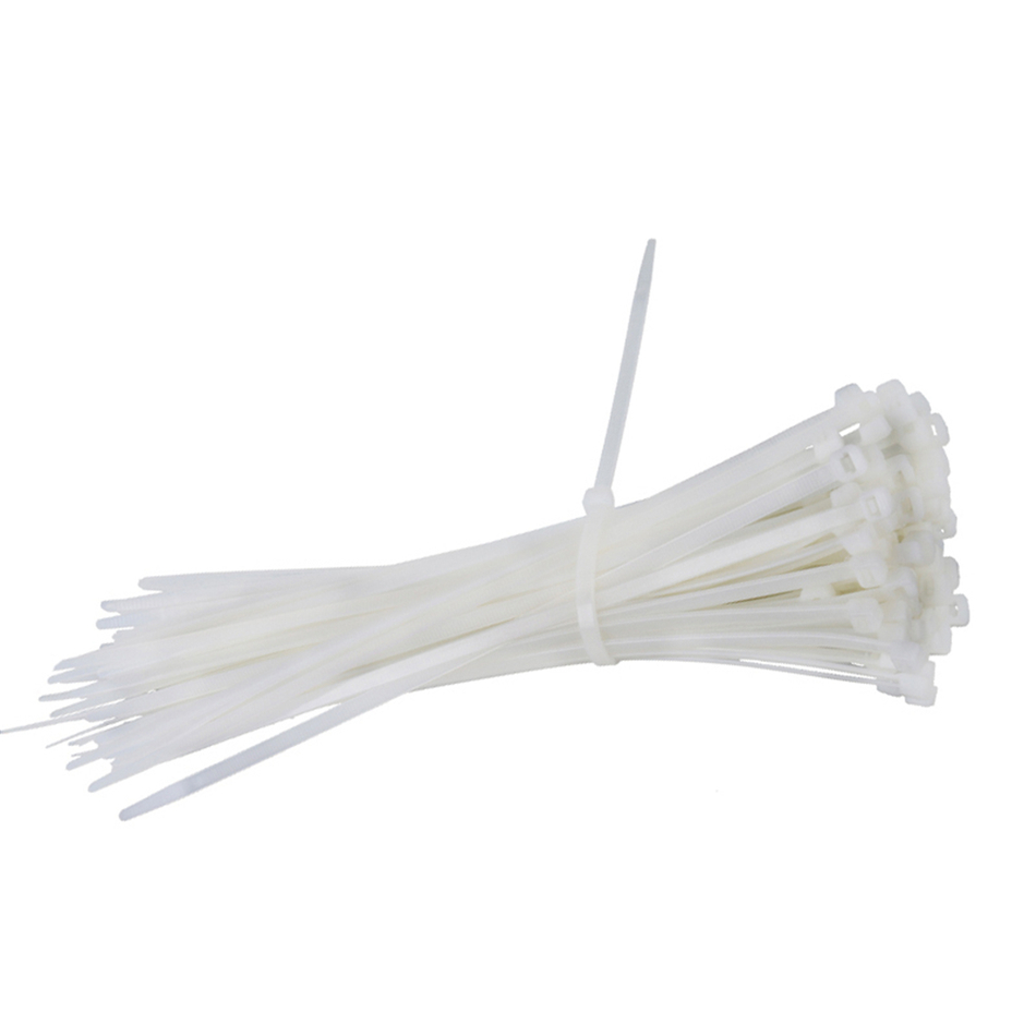 CABLE TIE MELAKA SUPPLIER